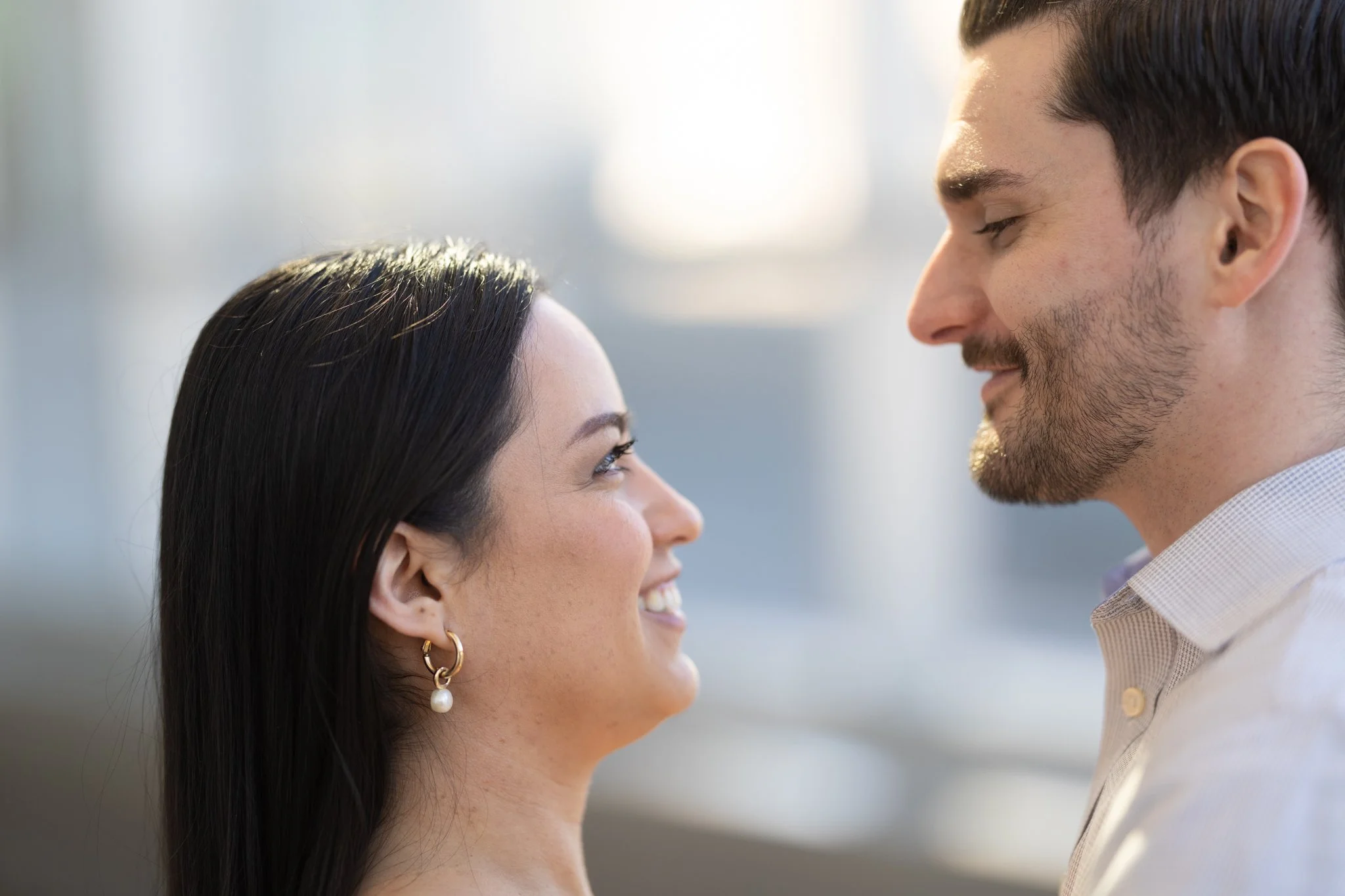 Sarai + Matthew Engagement Session-24.jpg