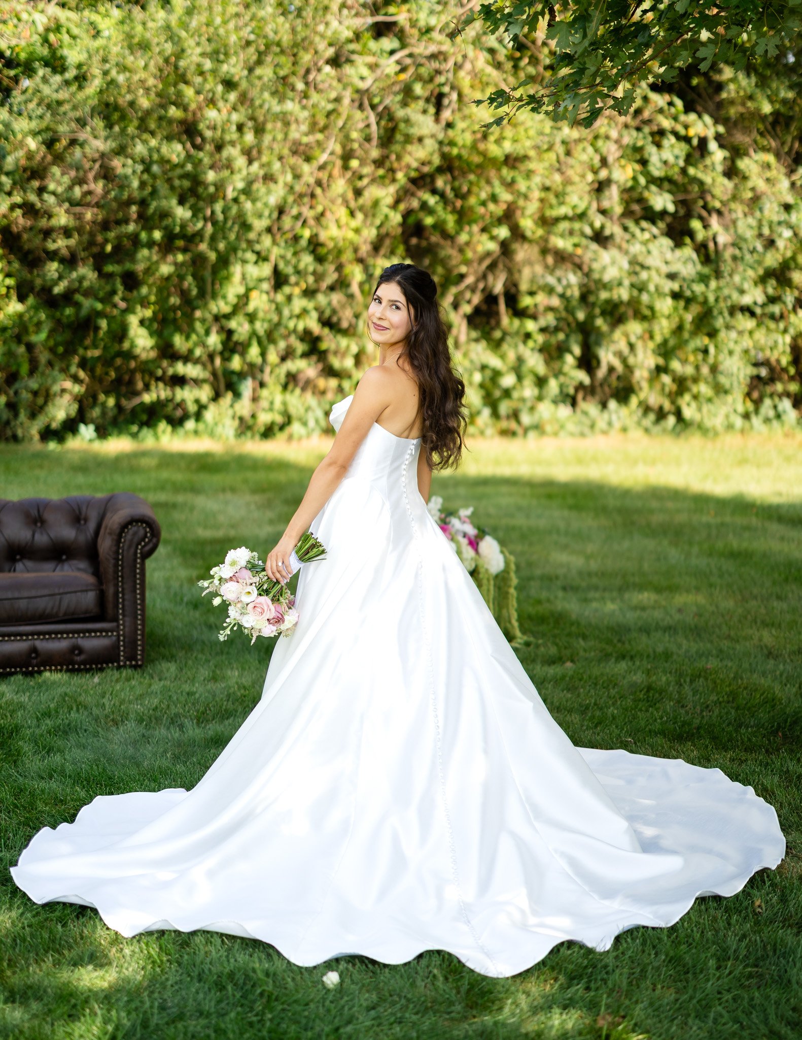 Sarah + Grant's Beautiful Wedding @Gibbs Farm-180.jpg