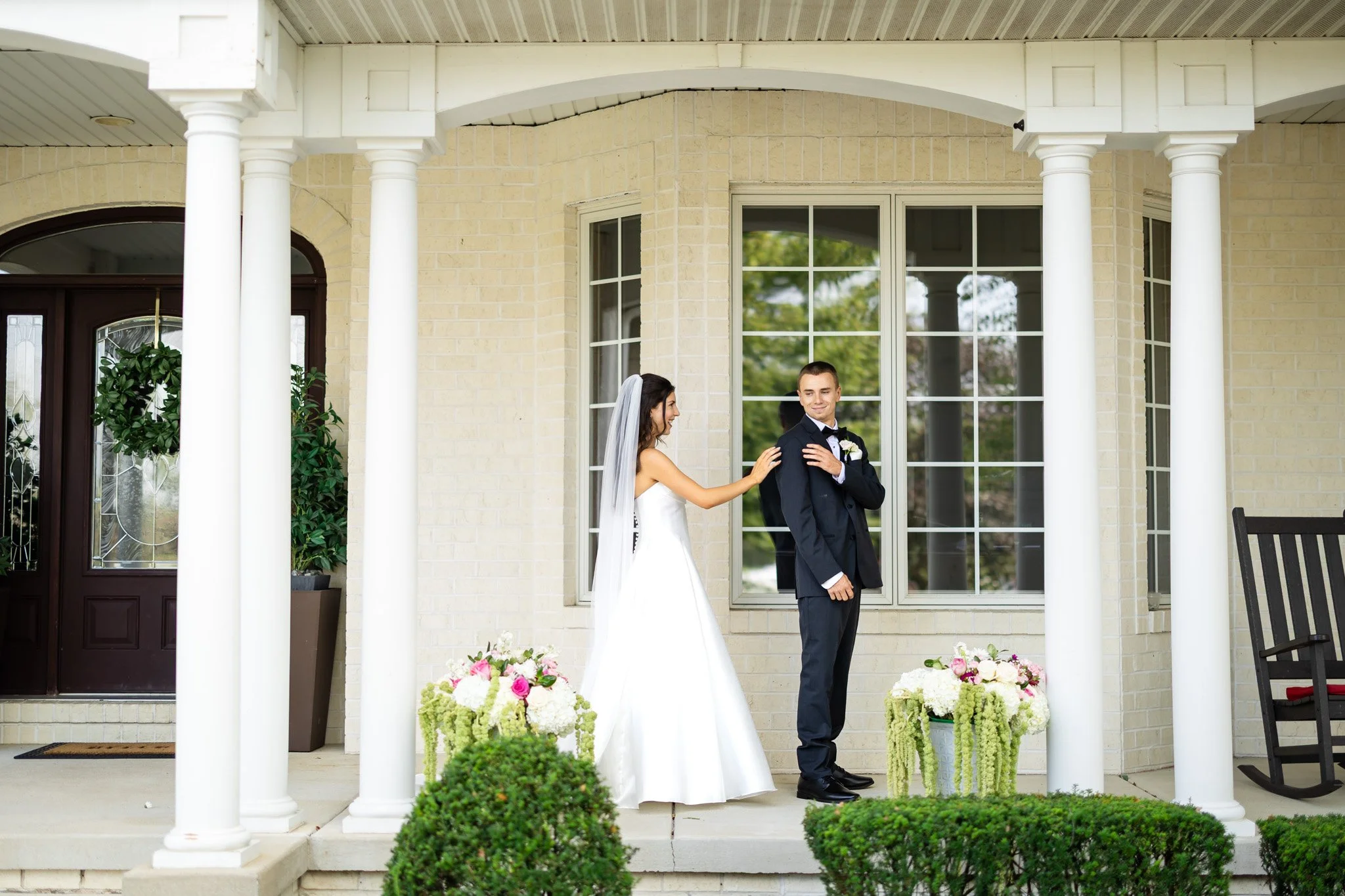 Sarah + Grant's Beautiful Wedding @Gibbs Farm-253.jpg