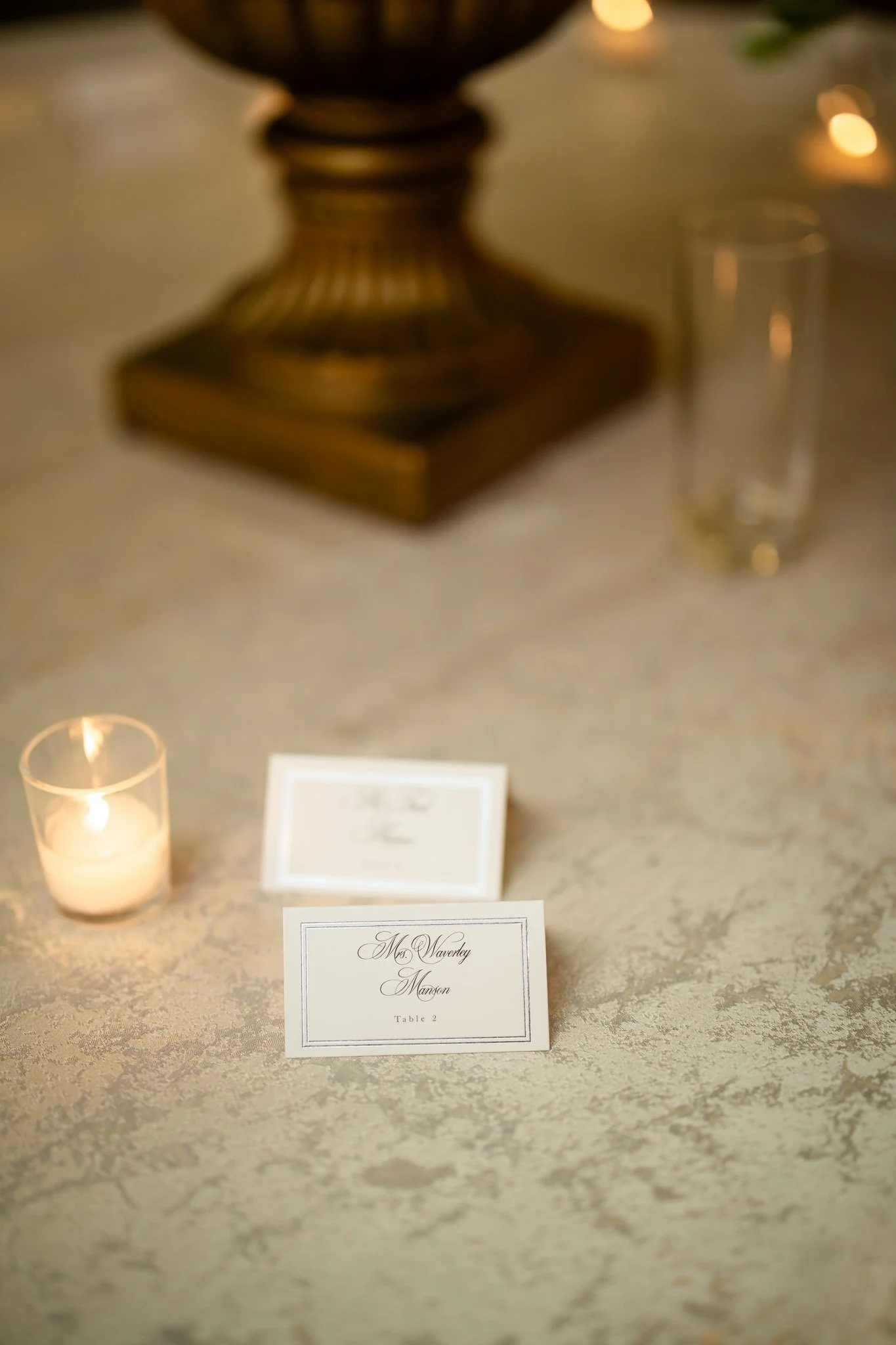 Kylie & Brett's Beautiful Wedding@The Magnificent Mile-174.jpg