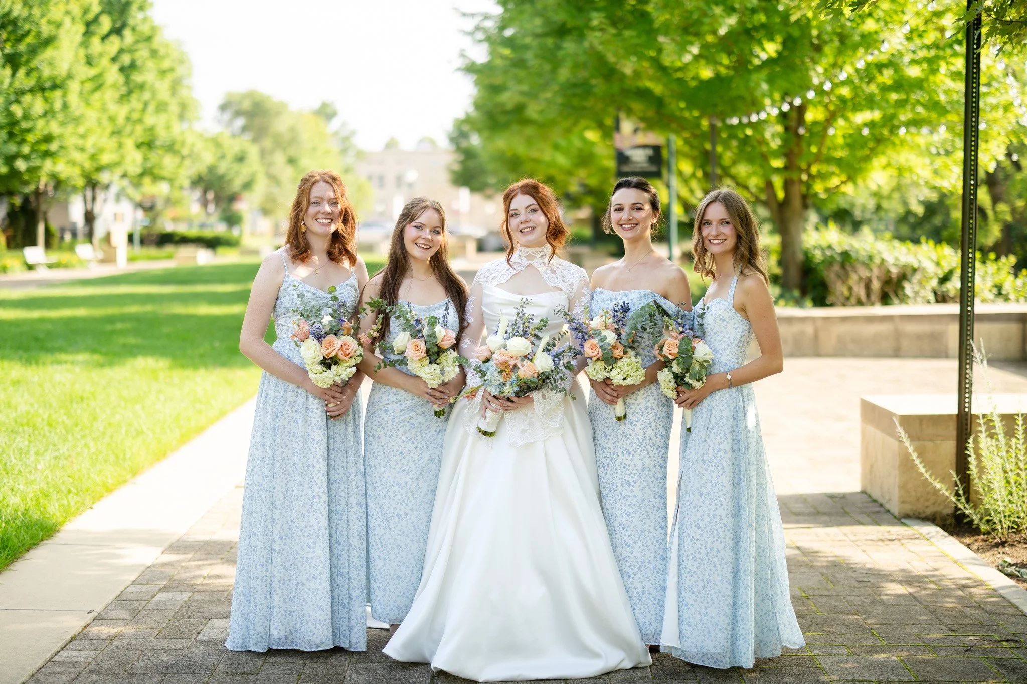 Adele + Michael's Unforgettable Wedding @Public Landing-239.jpg
