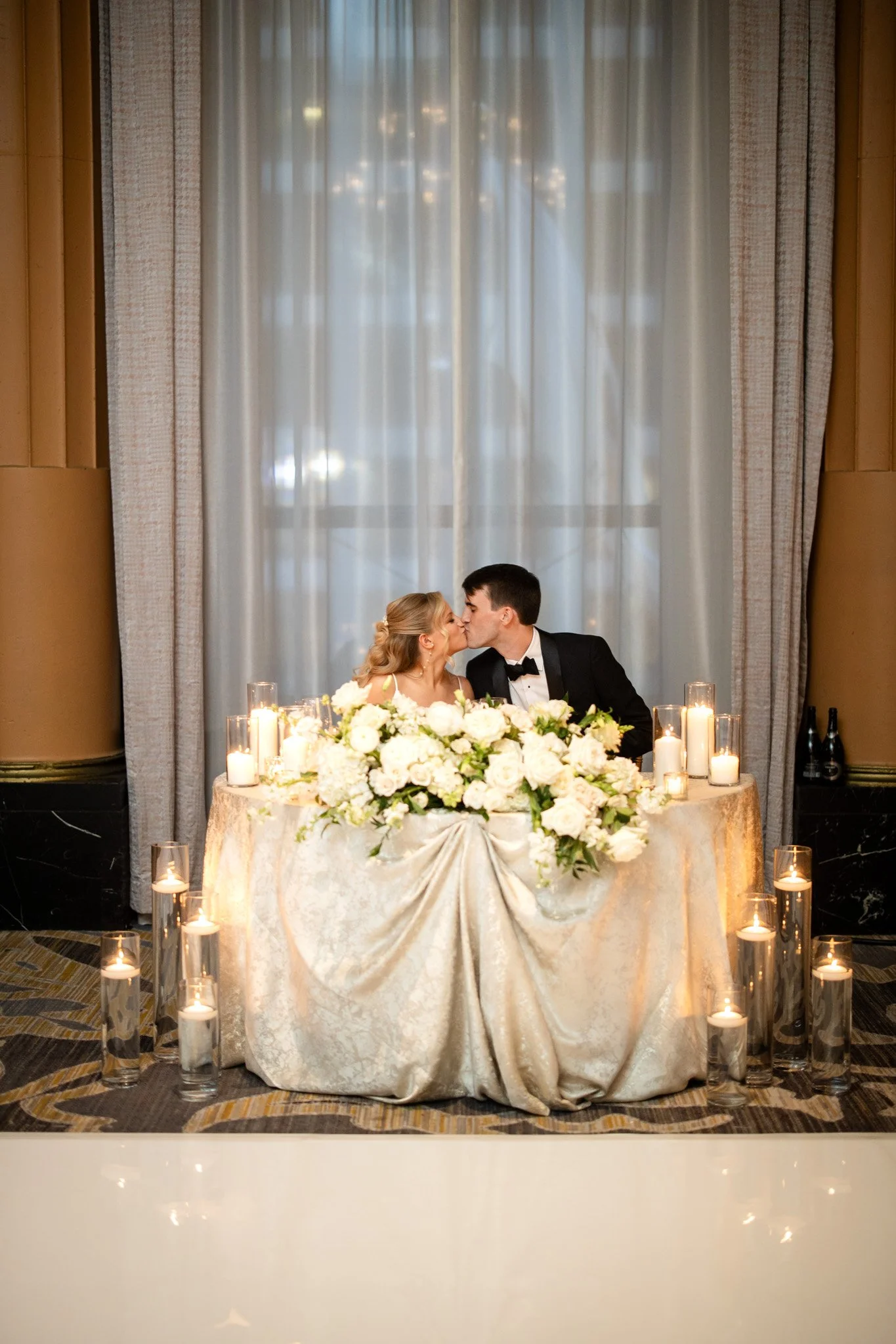 Kylie & Brett's Beautiful Wedding@The Magnificent Mile-147.jpg