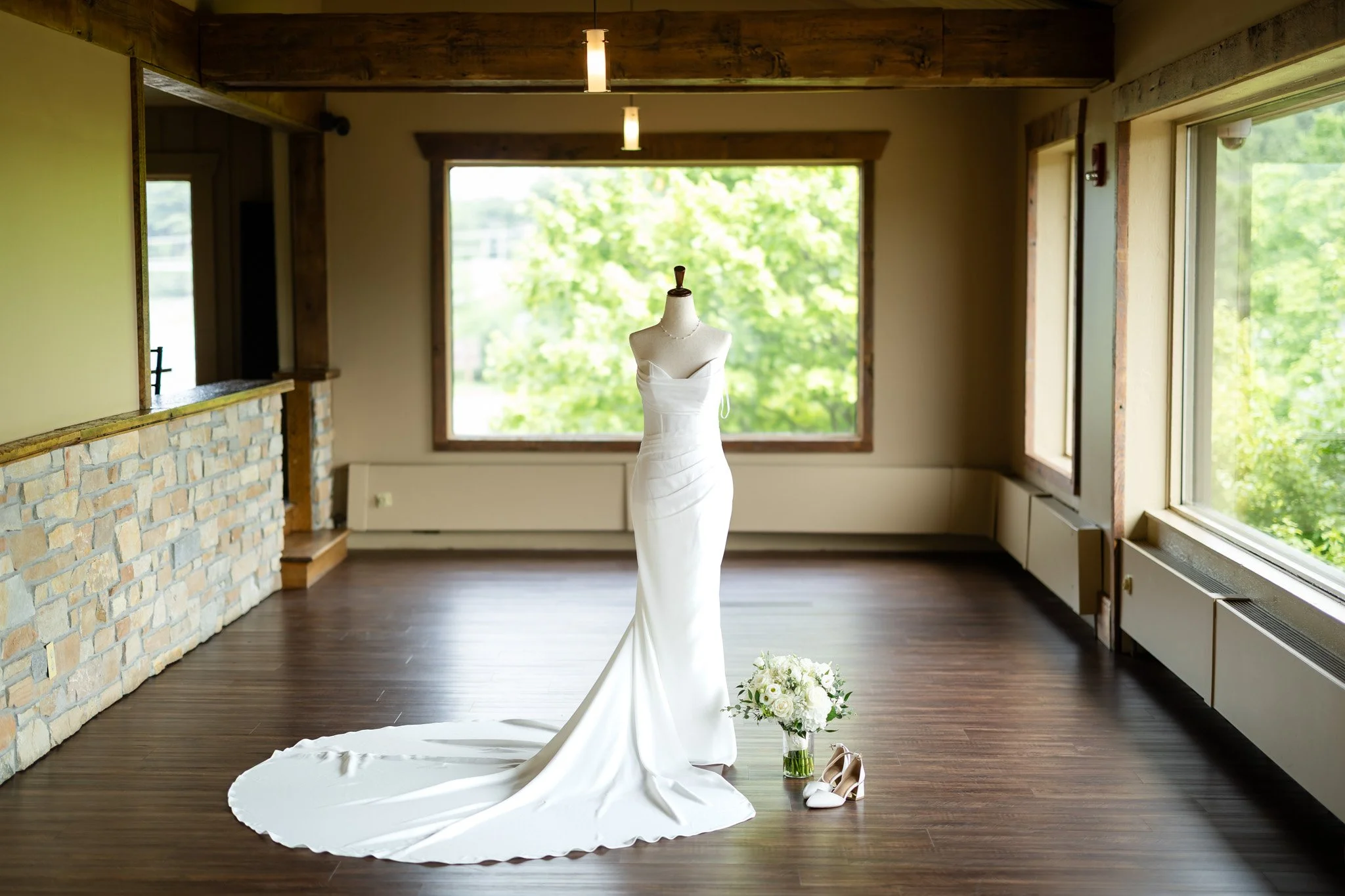 Caitlin + Kyler's Unforgettable Wedding @The Fishermen's Inn-39.jpg
