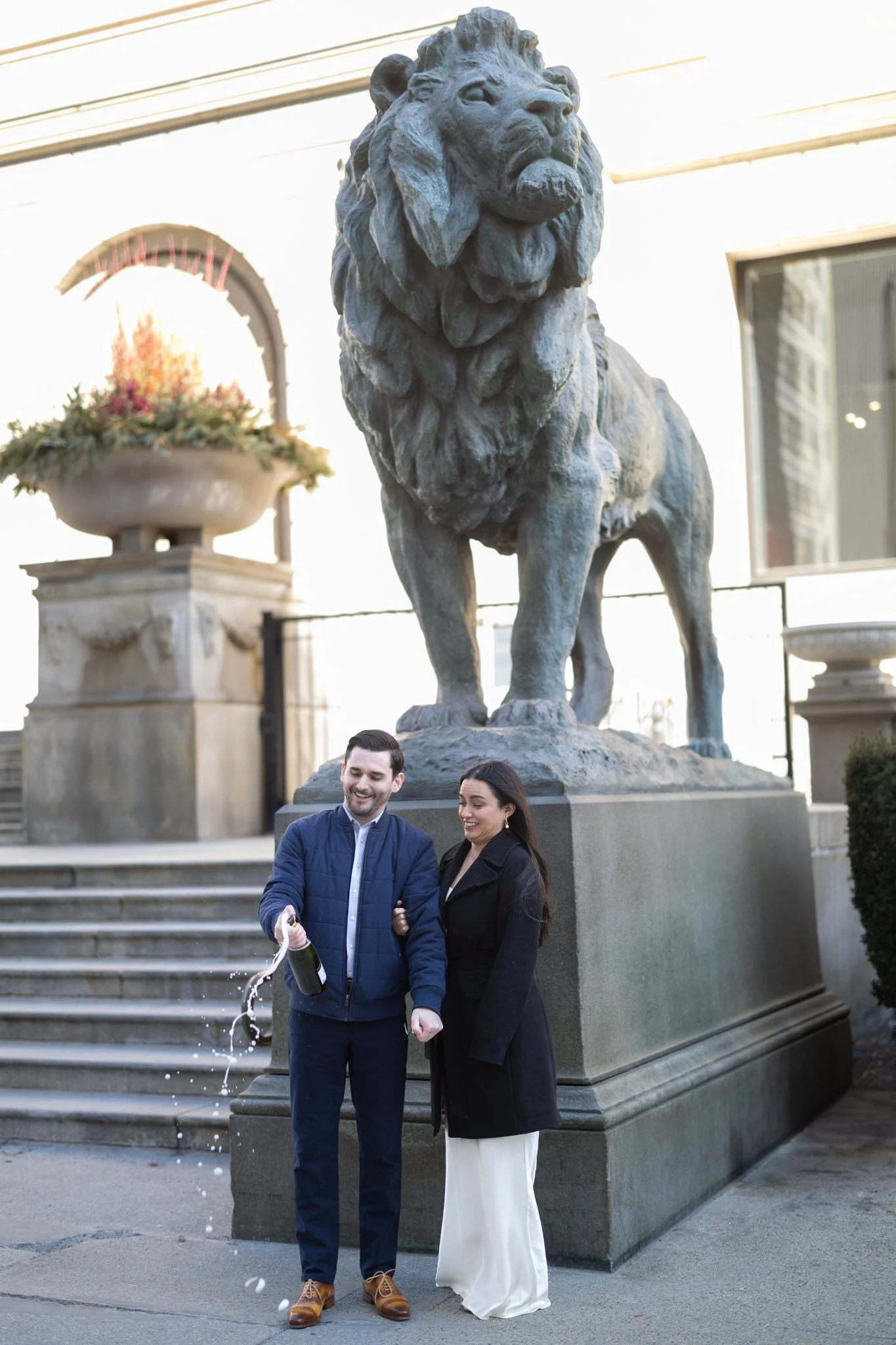 Sarai + Matthew Engagement Session-12.jpg