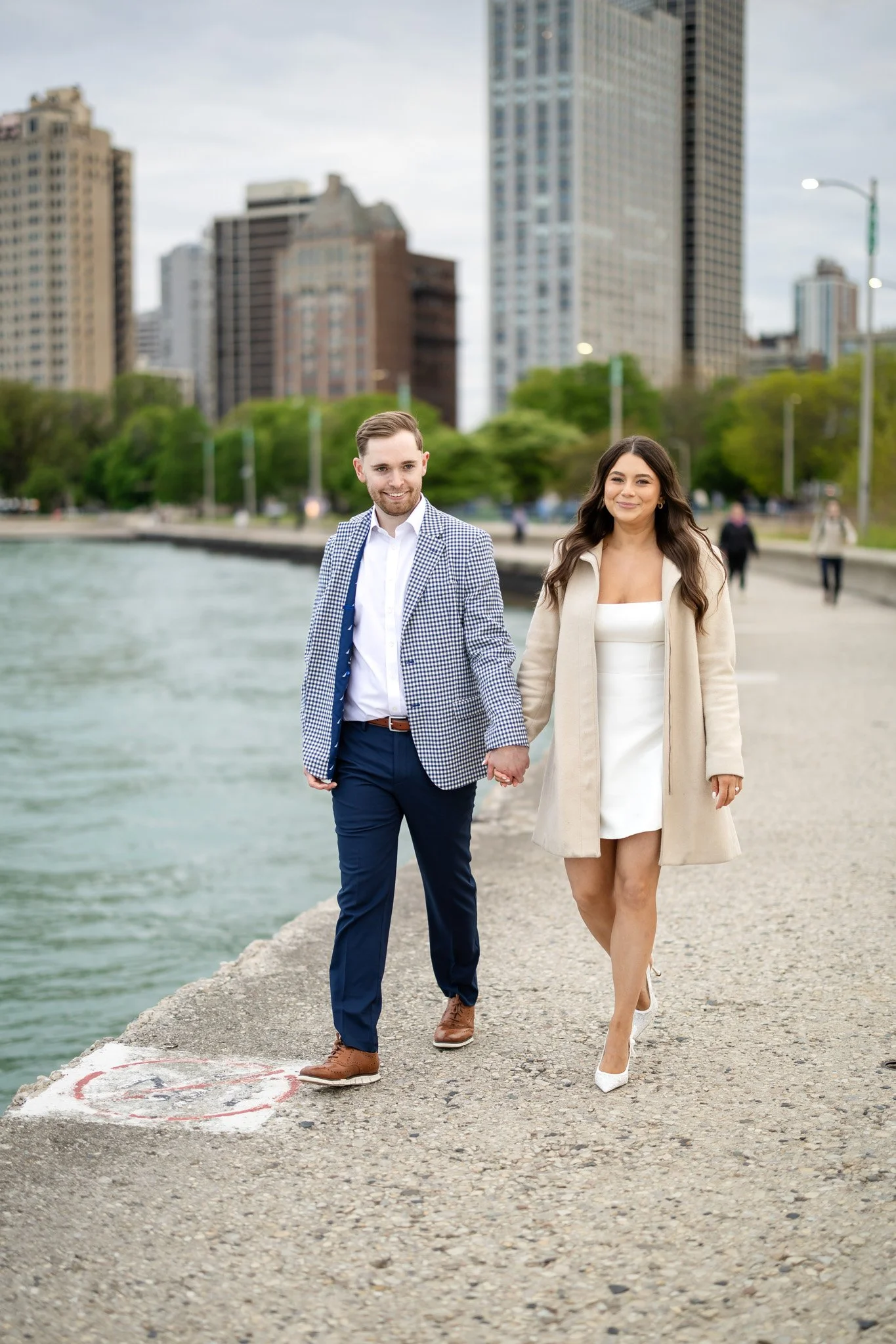 Kathryn+Ian's Sunset Engagement@North Ave Beach-54.jpg