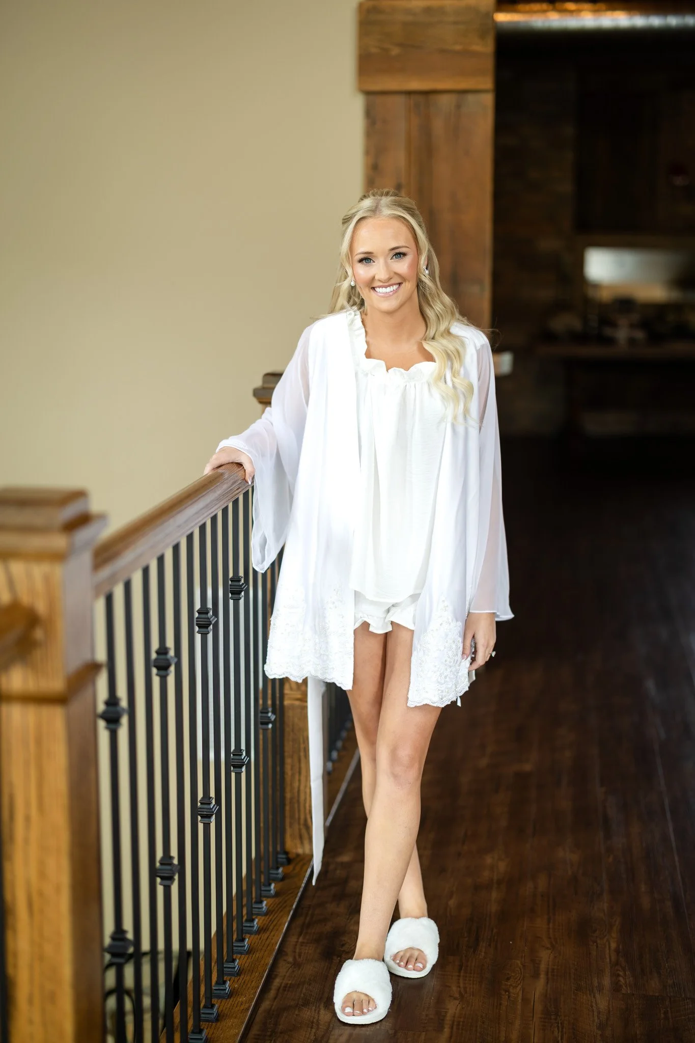 Caitlin + Kyler's Unforgettable Wedding @The Fishermen's Inn-47.jpg