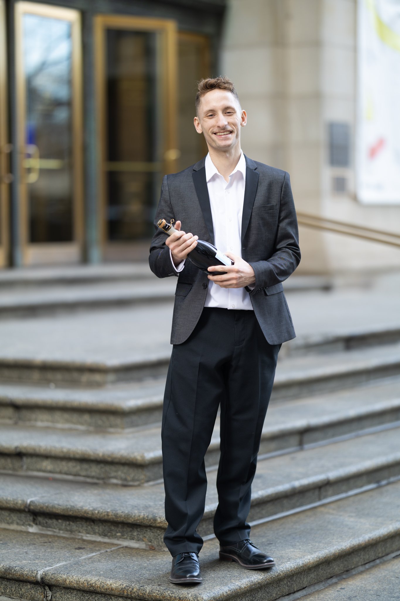 Adele + Michael Engagement Session-22.jpg