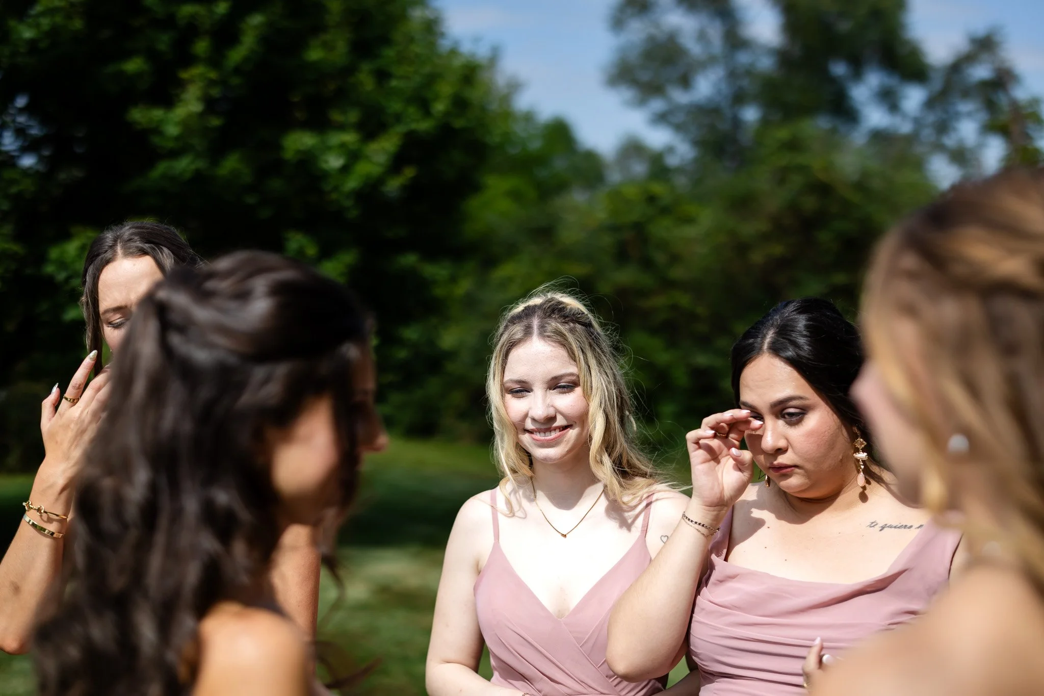Sarah + Grant's Beautiful Wedding @Gibbs Farm-125.jpg