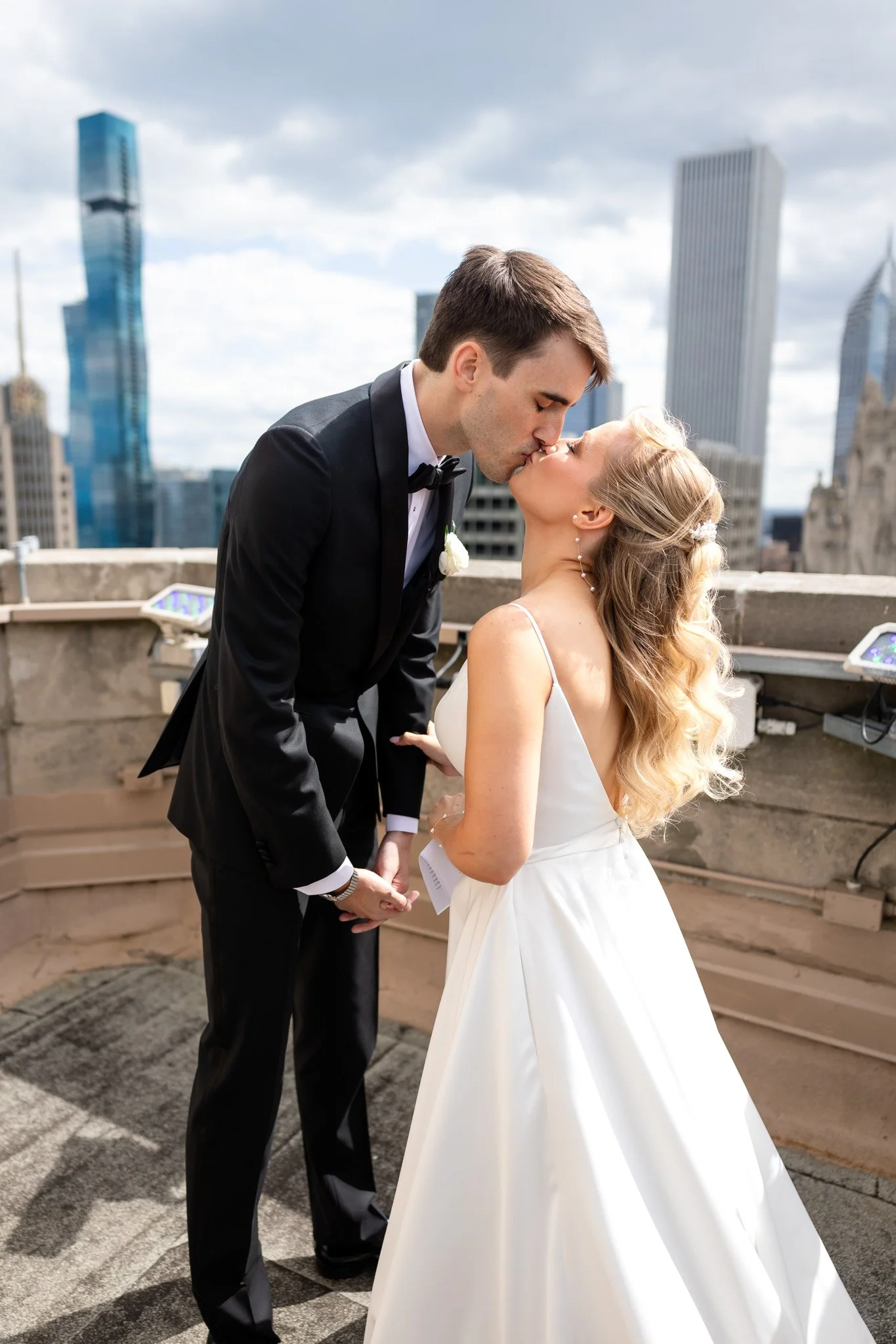 Kylie & Brett's Beautiful Wedding@The Magnificent Mile-334.jpg