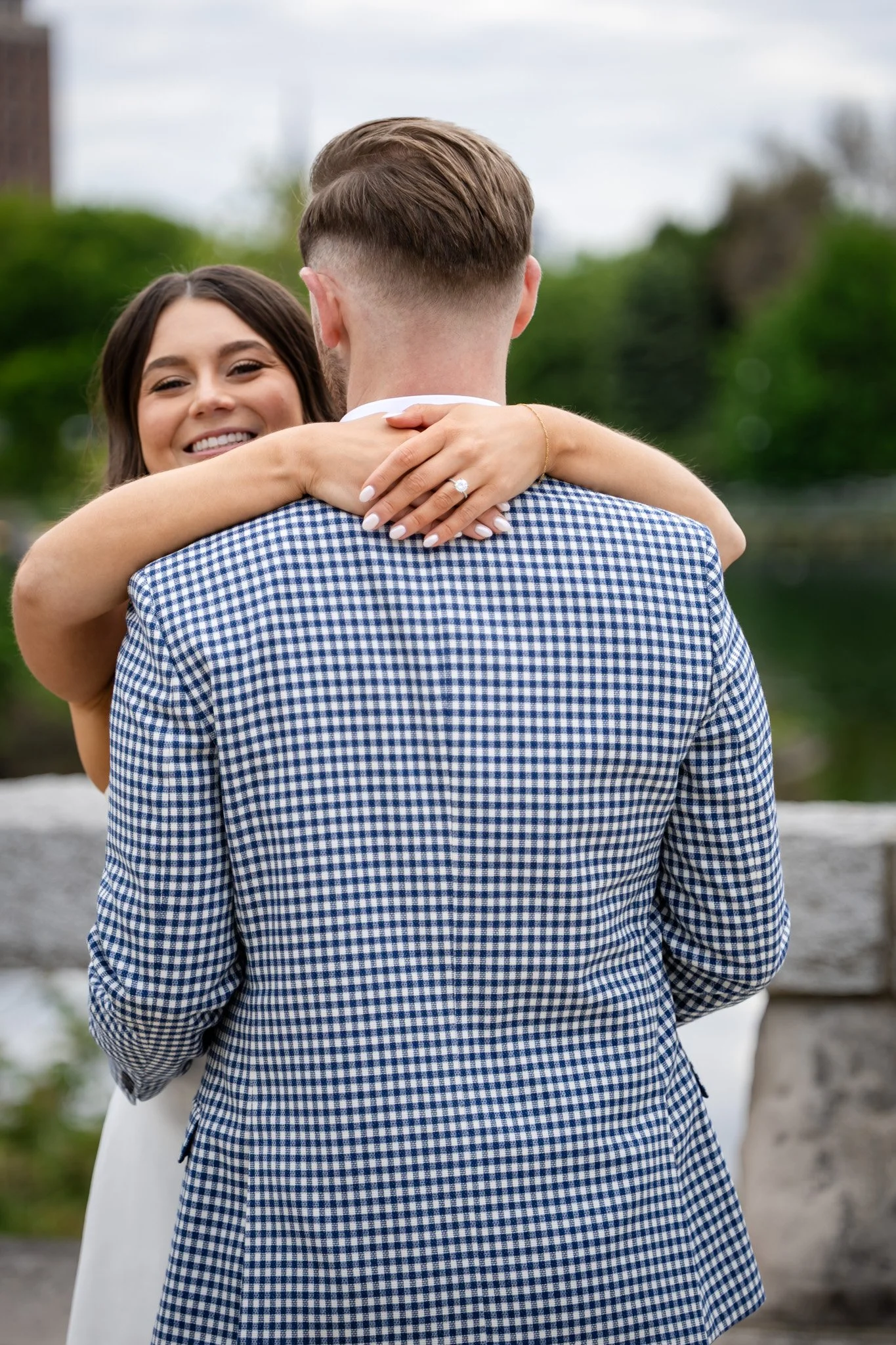 Kathryn+Ian's Sunset Engagement@North Ave Beach-70.jpg