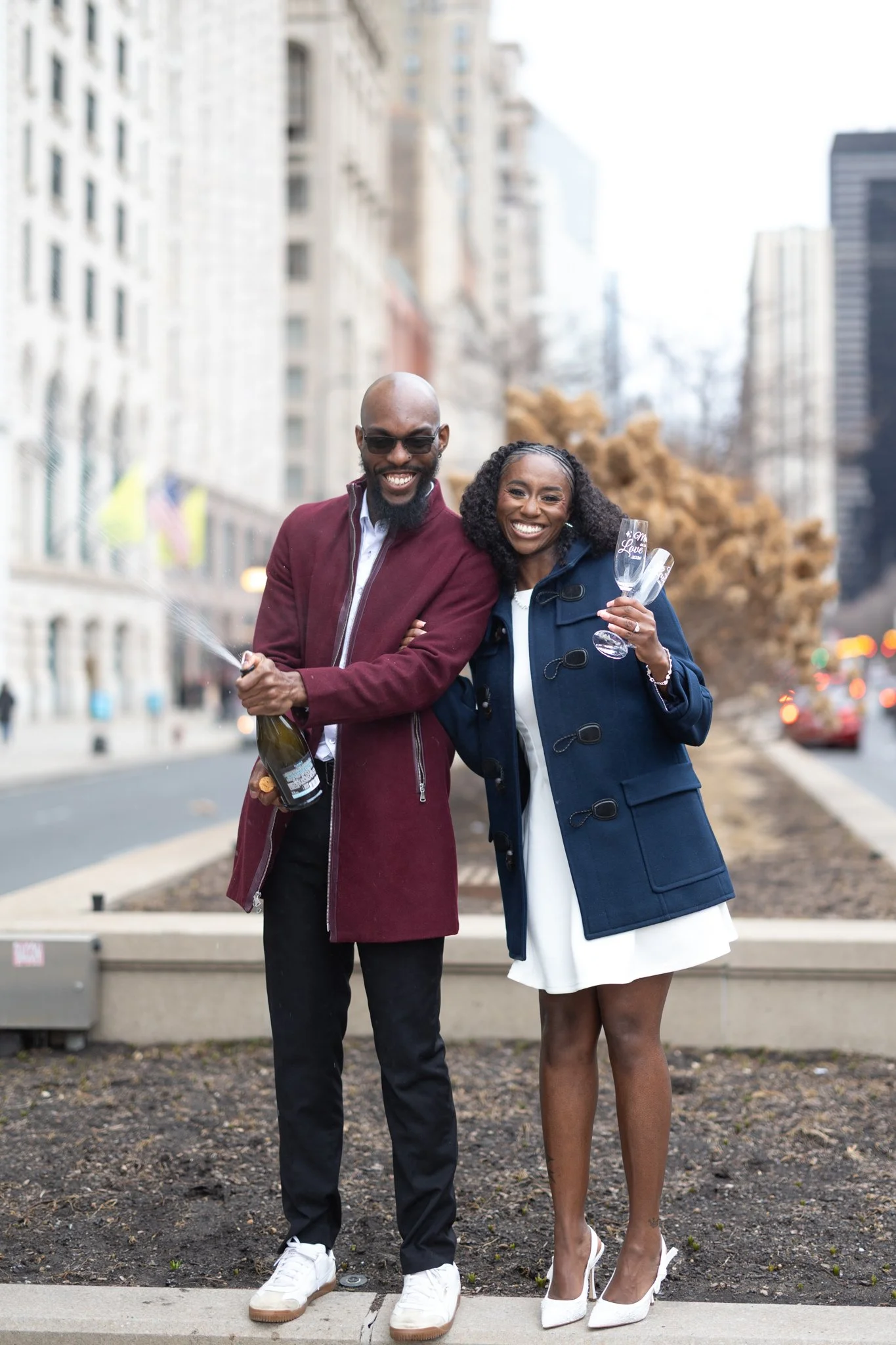 Shanece + Tyler Engagement Session-22.jpg