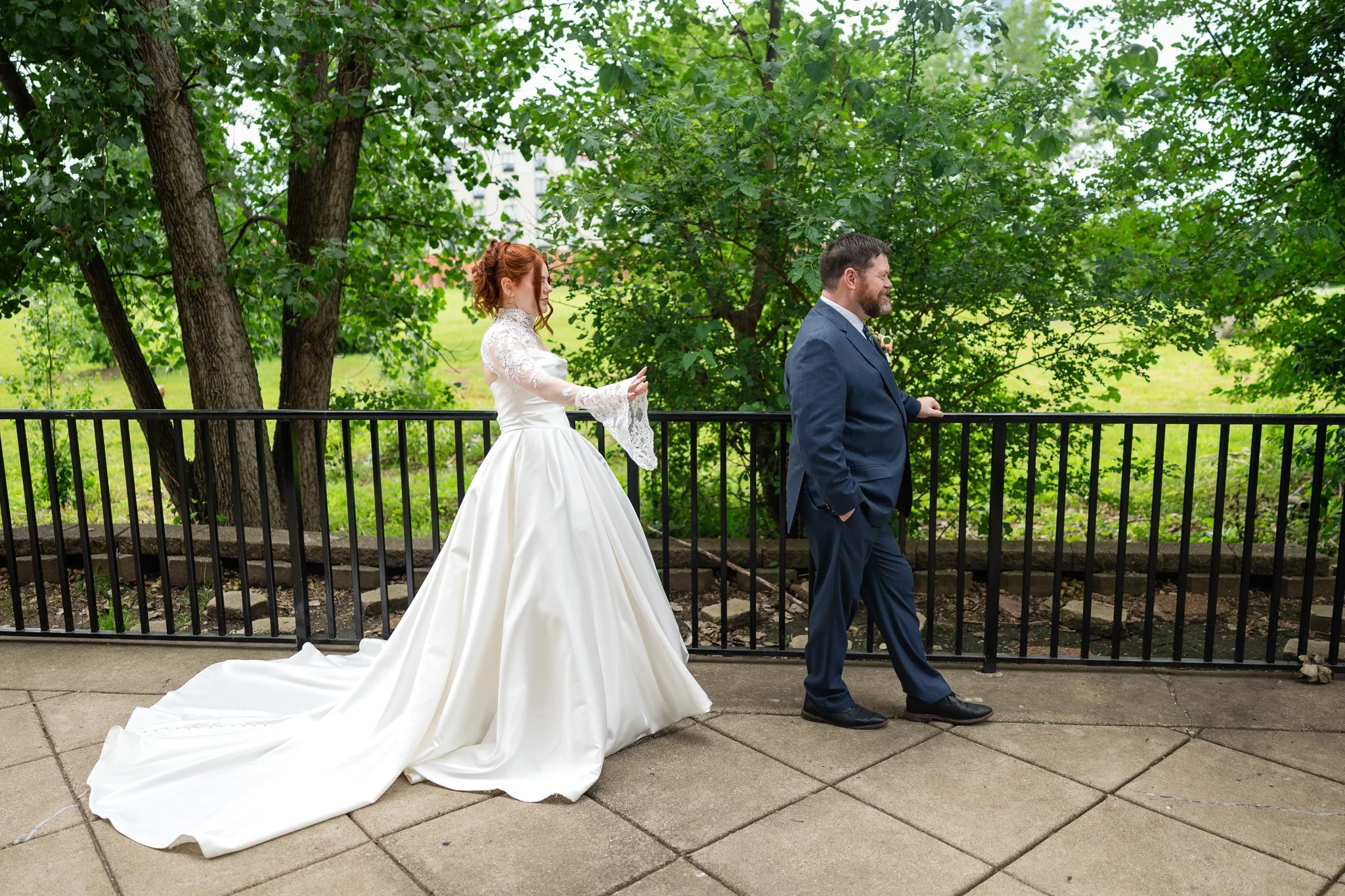 Adele + Michael's Unforgettable Wedding @Public Landing-44.jpg