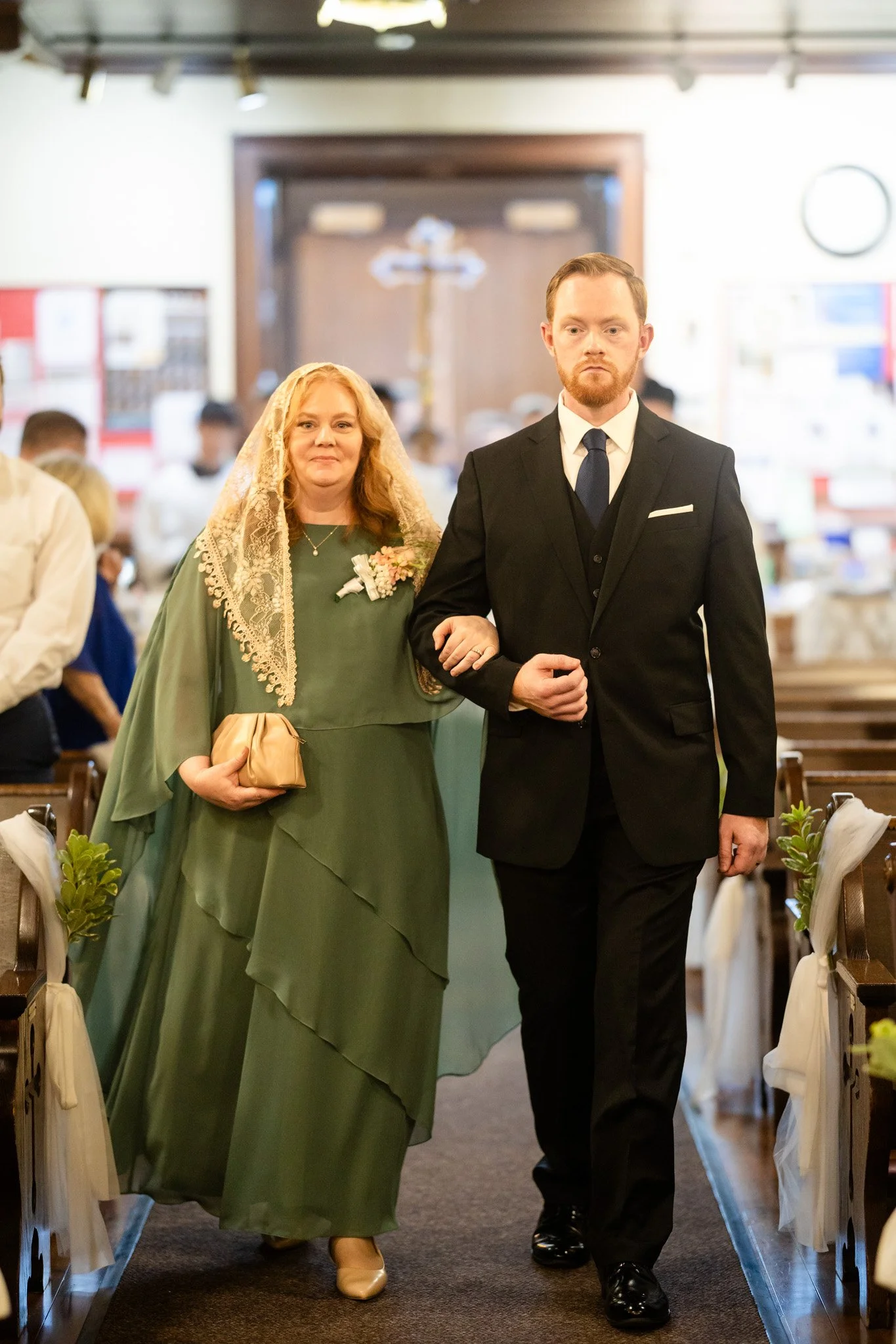 Adele + Michael's Unforgettable Wedding @Public Landing-103.jpg