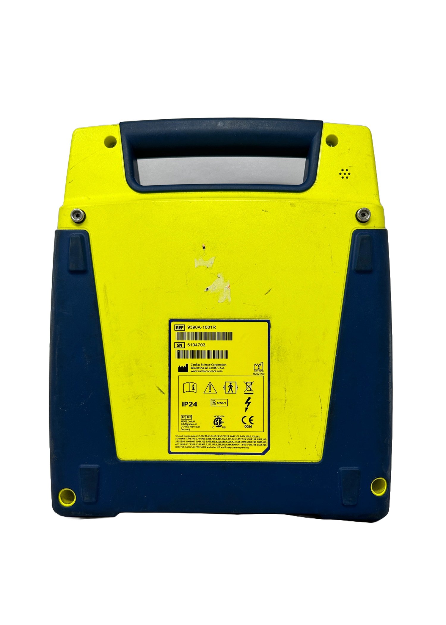 CS+PowerHeart+G3+-1001R+Back.jpg