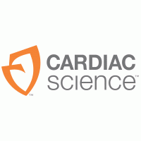 Cardiac Science Logo.png