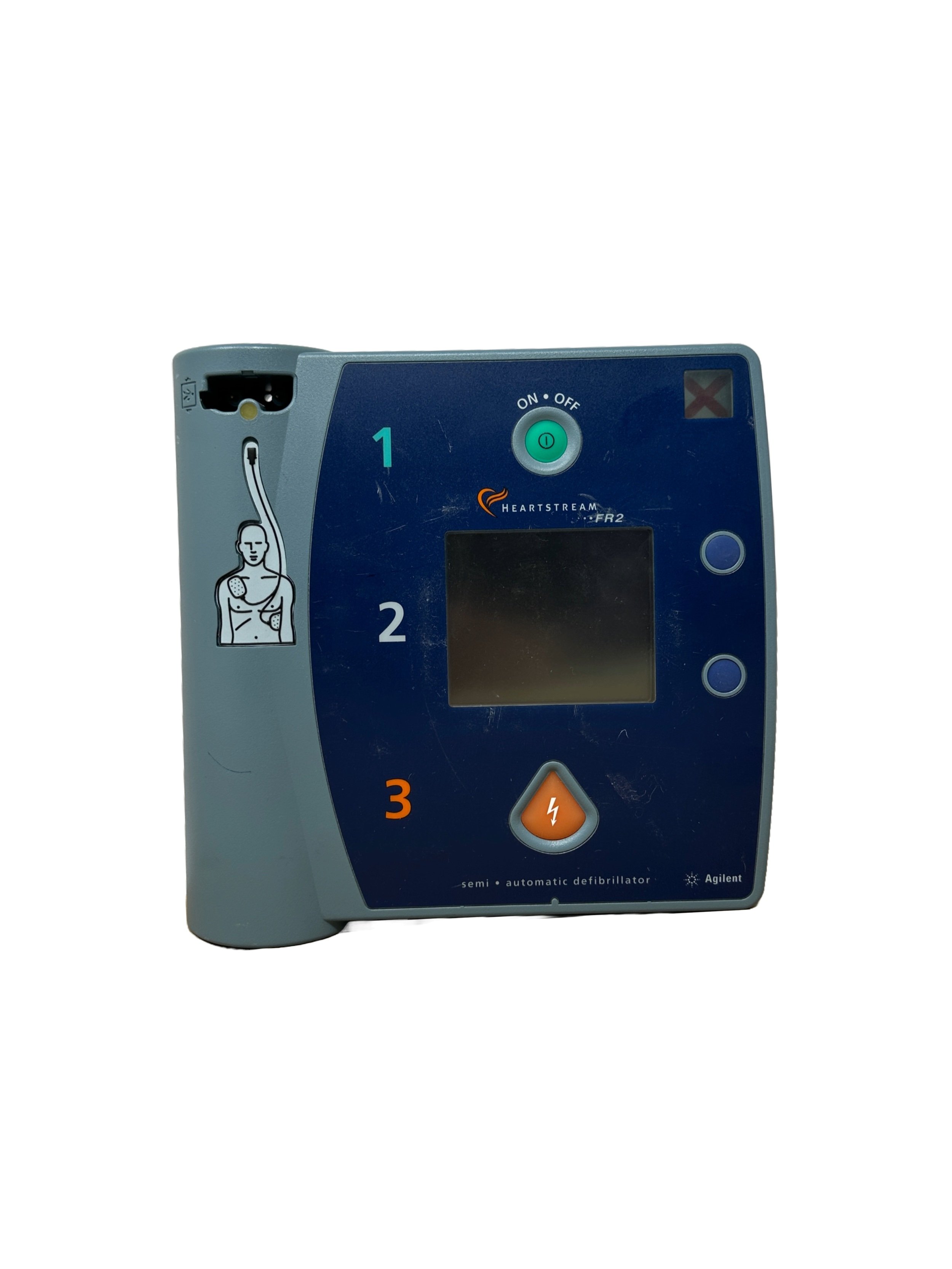 Agilent+Heartstream+FR2+F.jpg