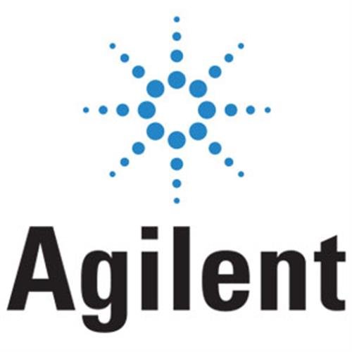 Agilent_Logo_gss_large.jpg