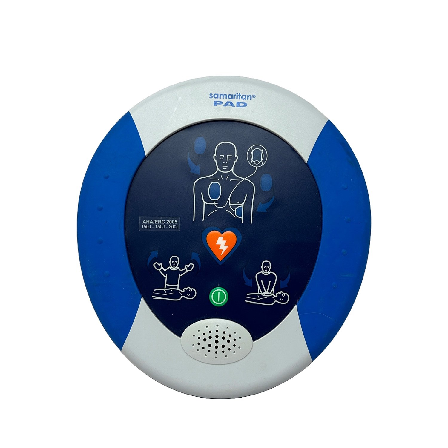 Samaritan+Pad+Circle+Front.jpg