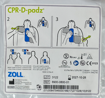 Zoll+CPR-D-Padz+27B+Flabelpng.png