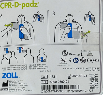Zoll+CPR-D-Padz+26B+label.png
