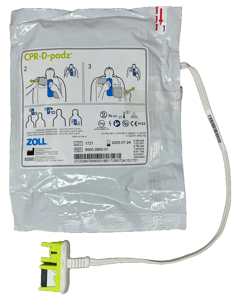 Zoll+CPR-D-Padz+26B+F.png