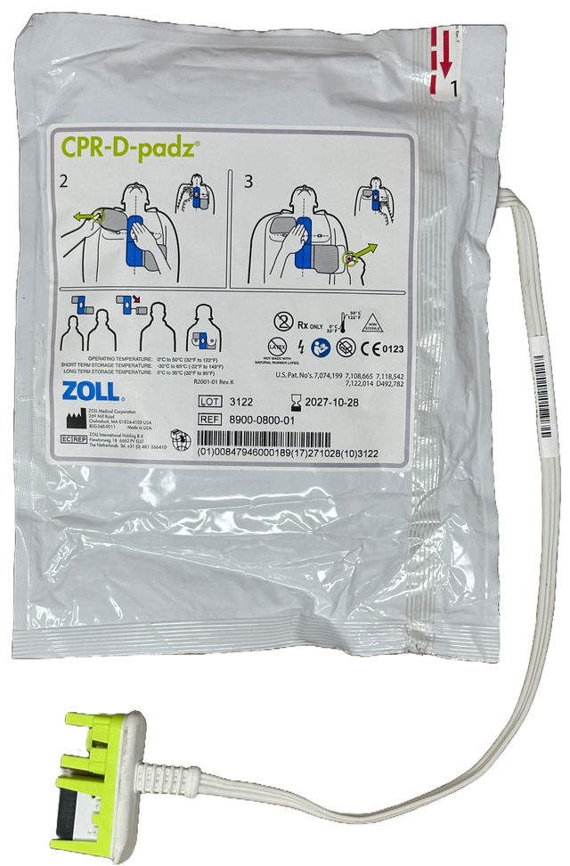 Zoll+CPR-D-Padz+27B+F.png