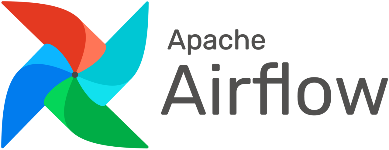 Airflow