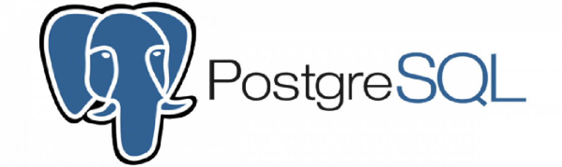 Postgres