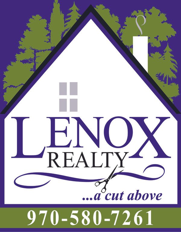 LenoxRealty, LLC