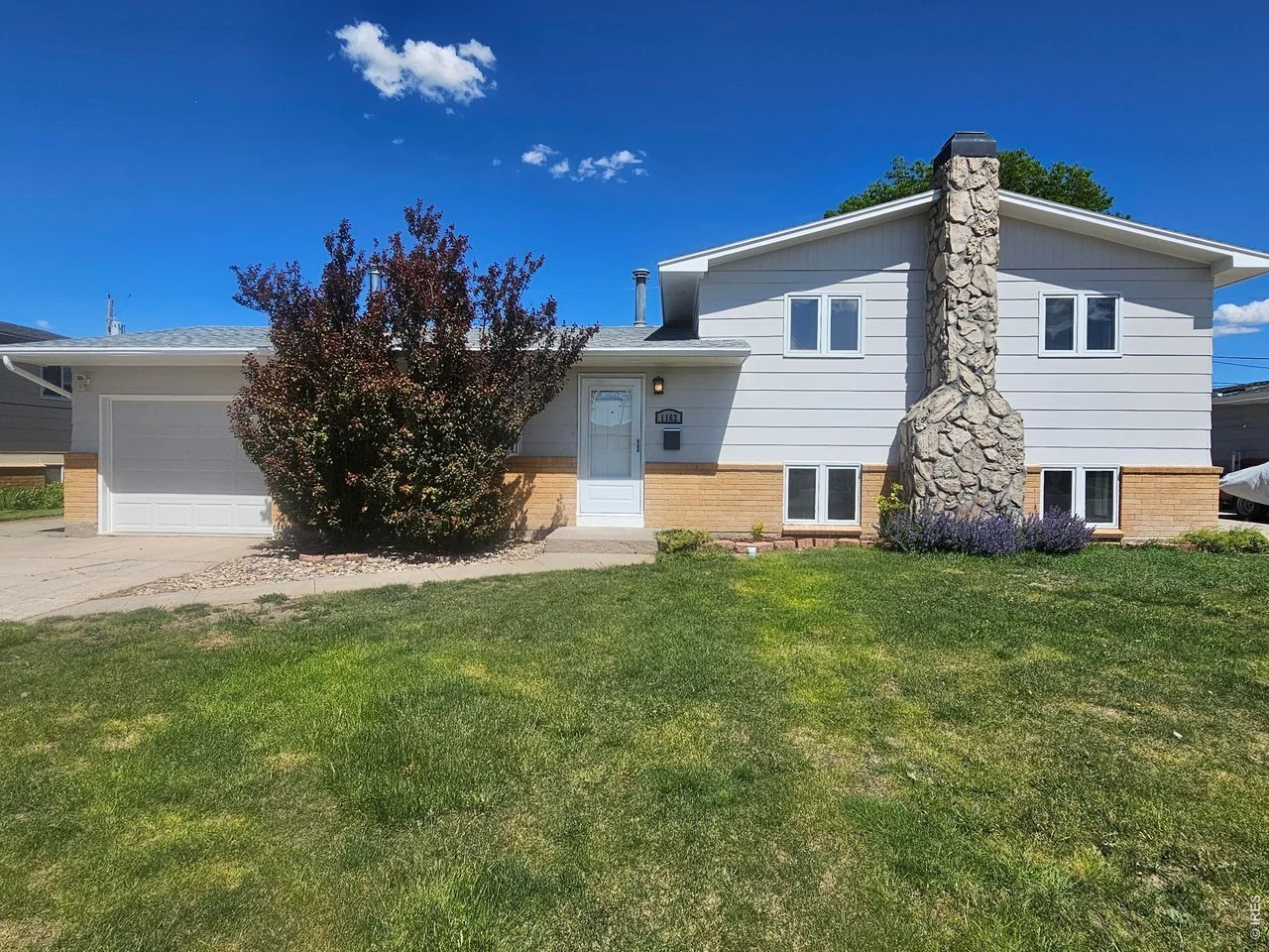 1162 Westview Drive 