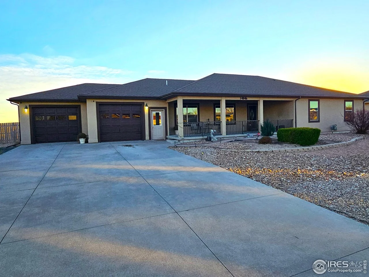 14846 Bluestem St Sterling 7 Bed 5 Bath