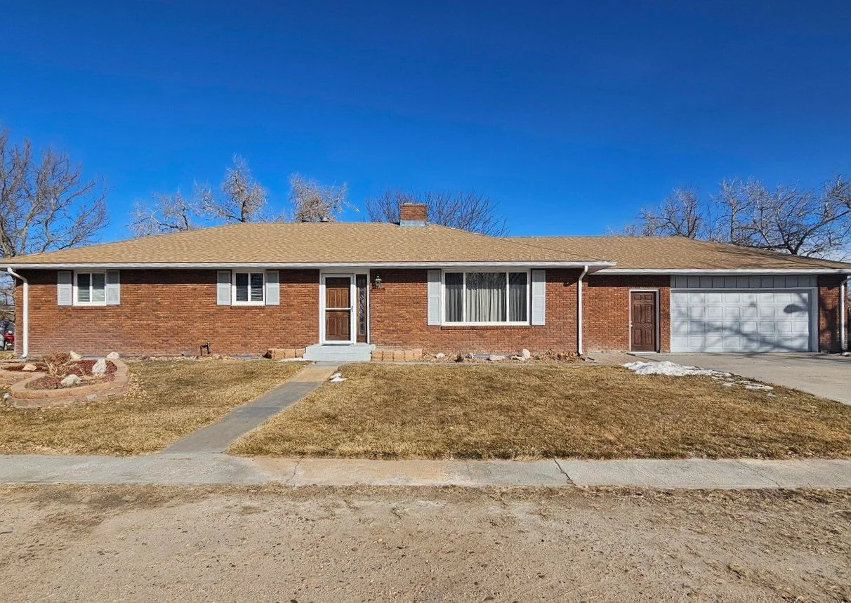 Lenox Realty LLC Sterling, Colorado Homes & Real Estate for Sale