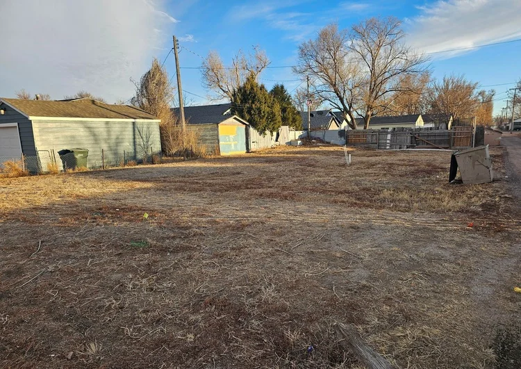 Homes & Properties for Sale in Sterling, CO — LenoxRealty, LLC