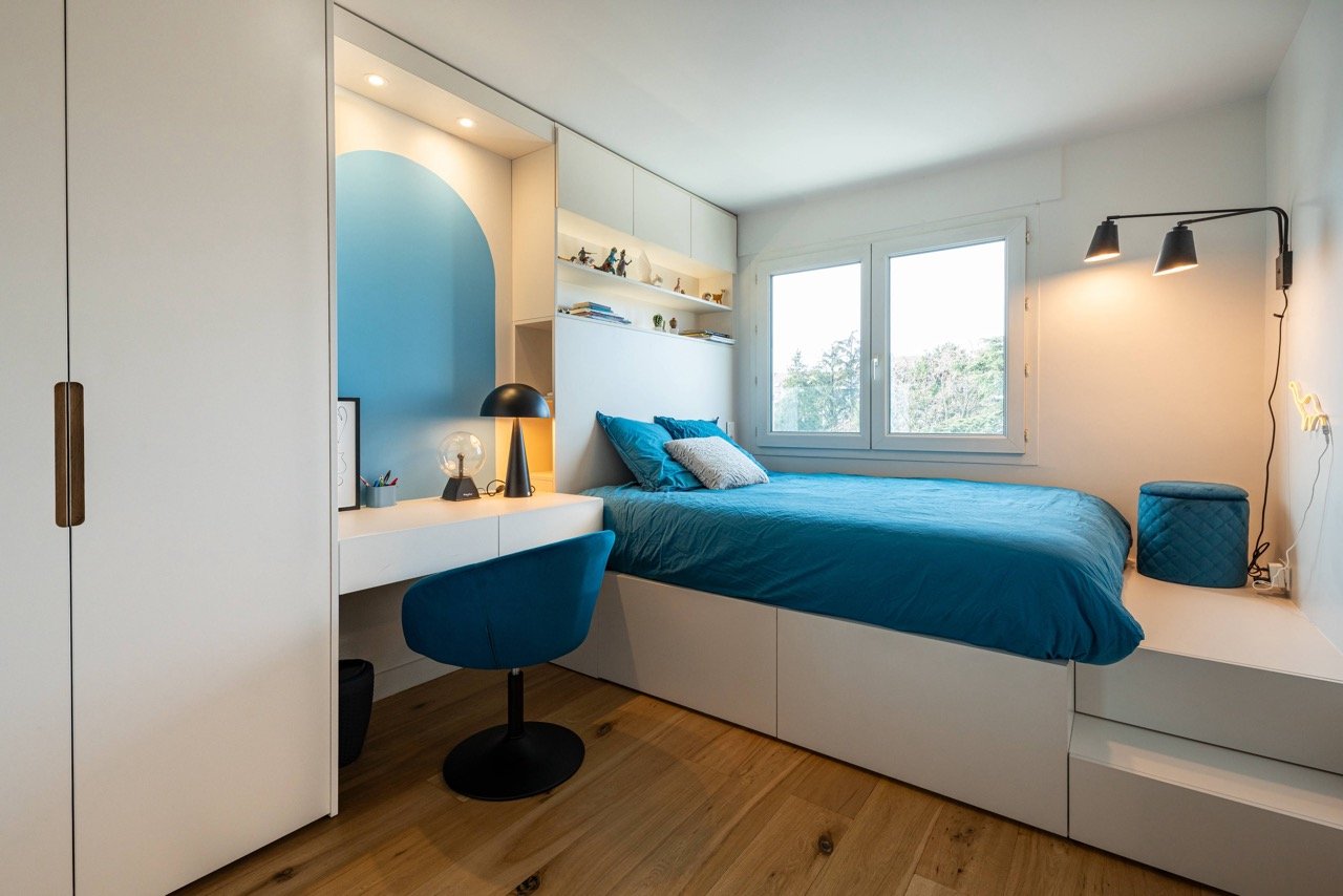 architecte-d-interieur-annecy-aurelie-chazal-02019 - Grande.jpeg