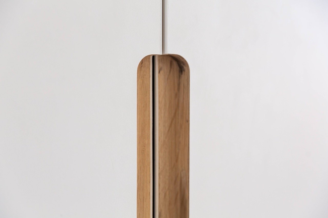 architecte-d-interieur-annecy-aurelie-chazal-7206 - Grande.jpeg