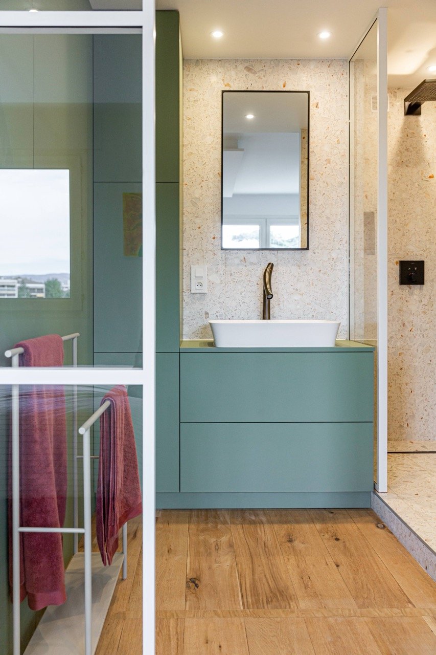 architecte-d-interieur-annecy-aurelie-chazal-7326 - Grande.jpeg