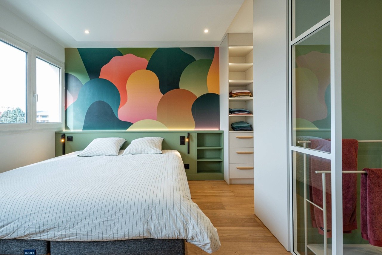 architecte-d-interieur-annecy-aurelie-chazal-02039 - Grande.jpeg