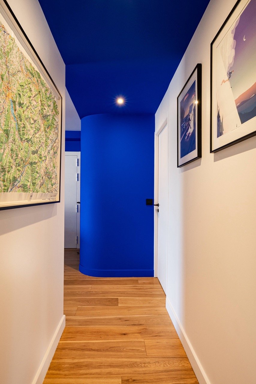 architecte-d-interieur-annecy-aurelie-chazal-02018 - Grande.jpeg
