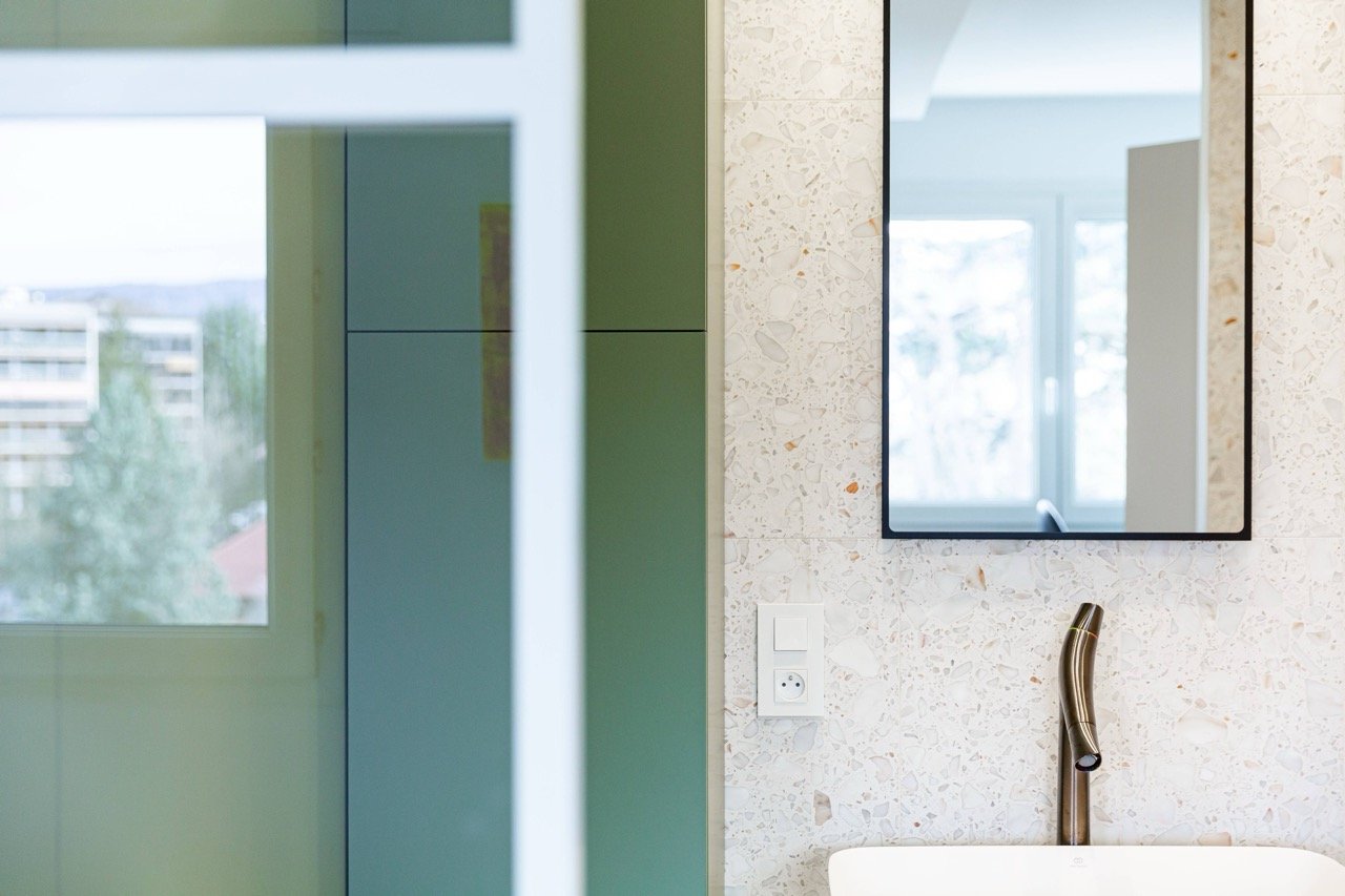 architecte-d-interieur-annecy-aurelie-chazal-7265 - Grande.jpeg