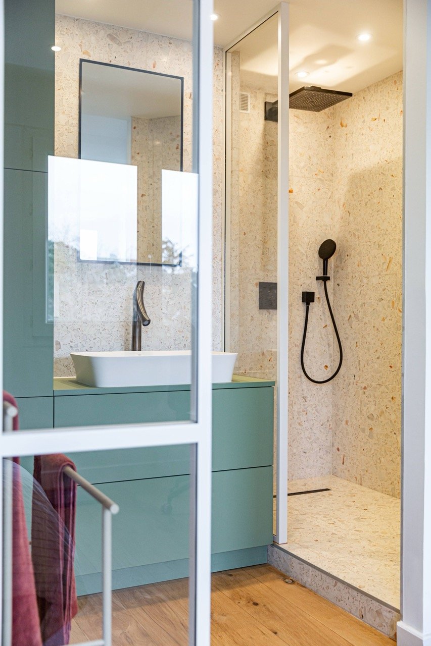 architecte-d-interieur-annecy-aurelie-chazal-7335 - Grande.jpeg