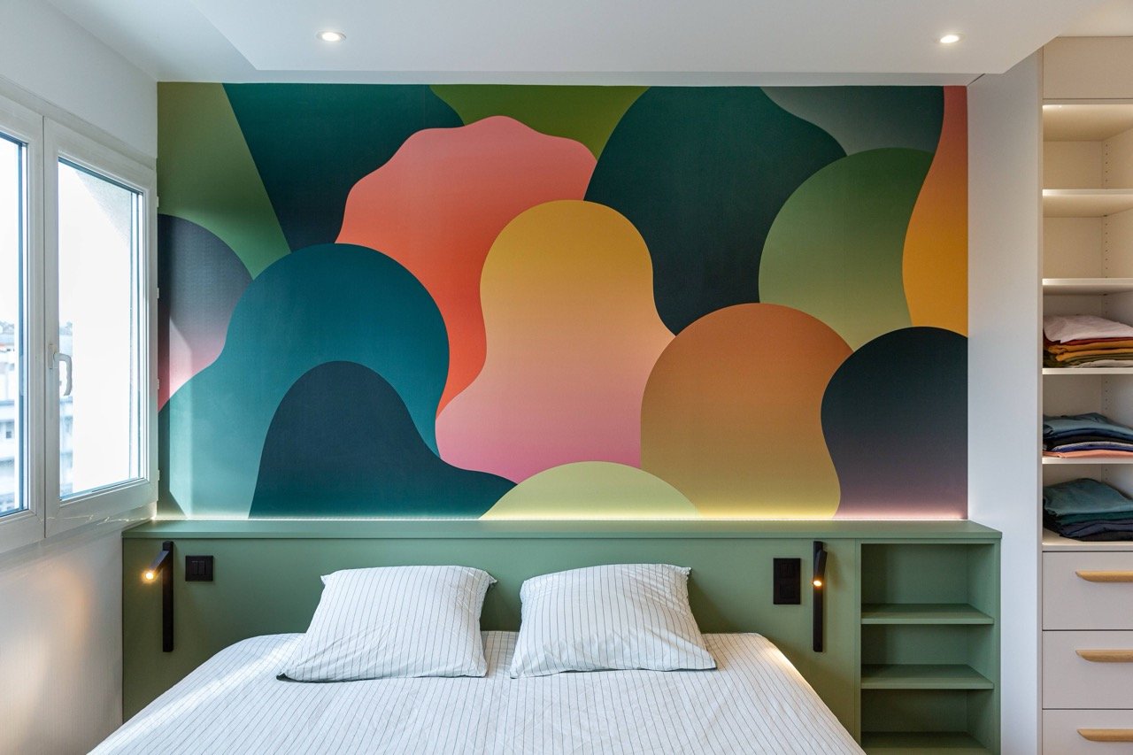 architecte-d-interieur-annecy-aurelie-chazal-7425 - Grande.jpeg