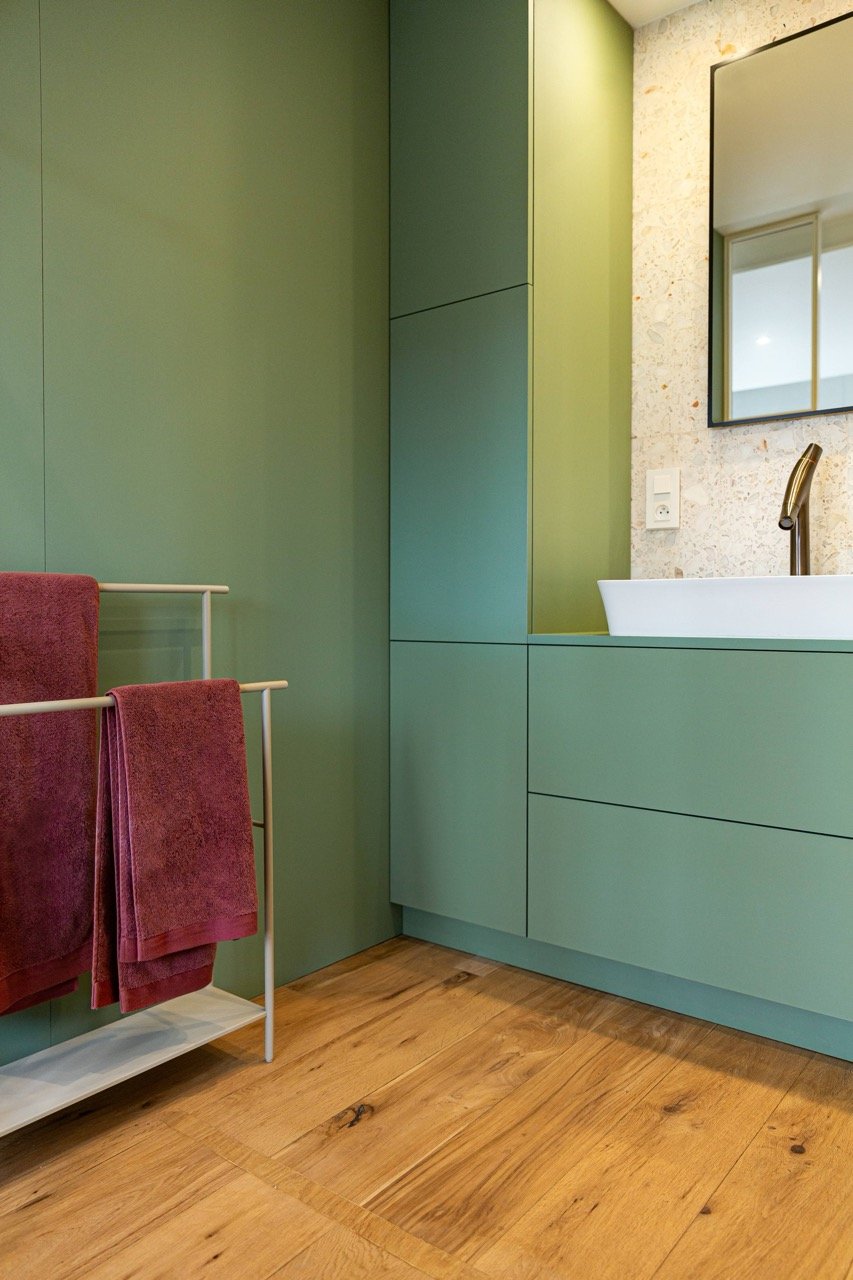 architecte-d-interieur-annecy-aurelie-chazal-7349 - Grande.jpeg