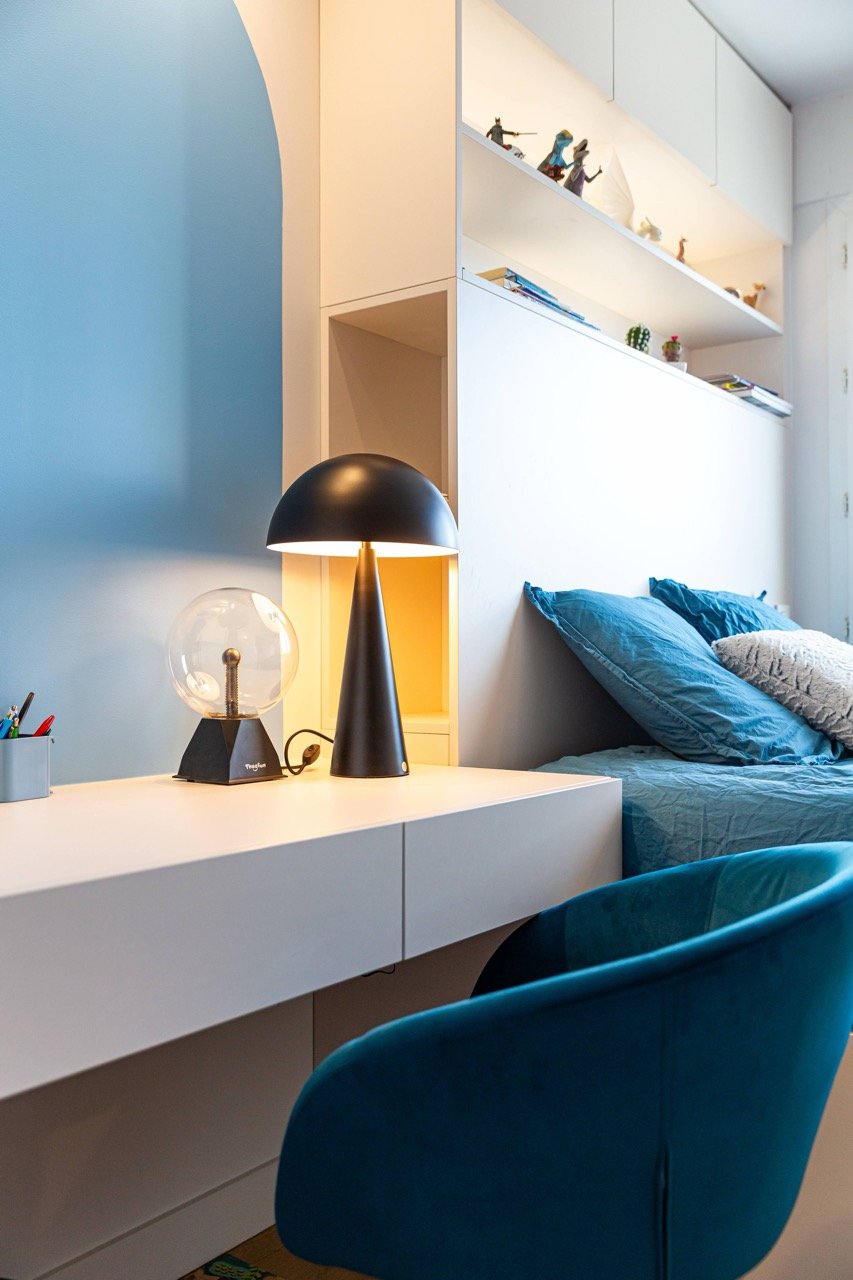 architecte-d-interieur-annecy-aurelie-chazal-7221 - Grande.jpeg