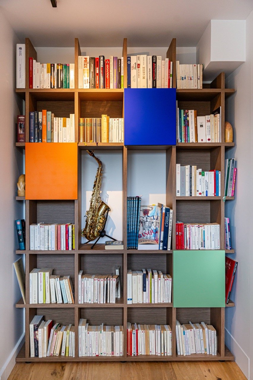 architecte-d-interieur-annecy-aurelie-chazal-7161 - Grande.jpeg