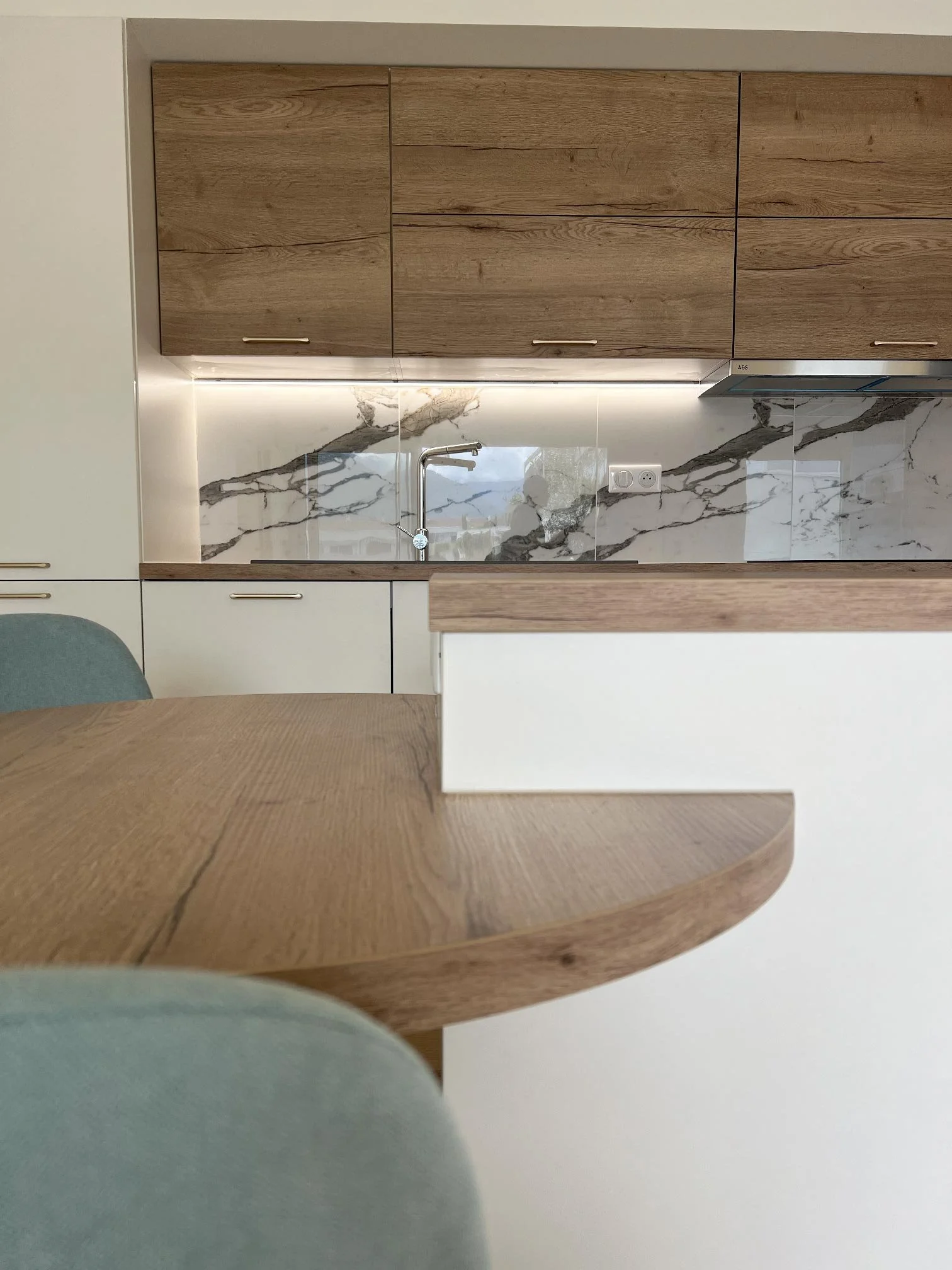 renovation appartement annecy