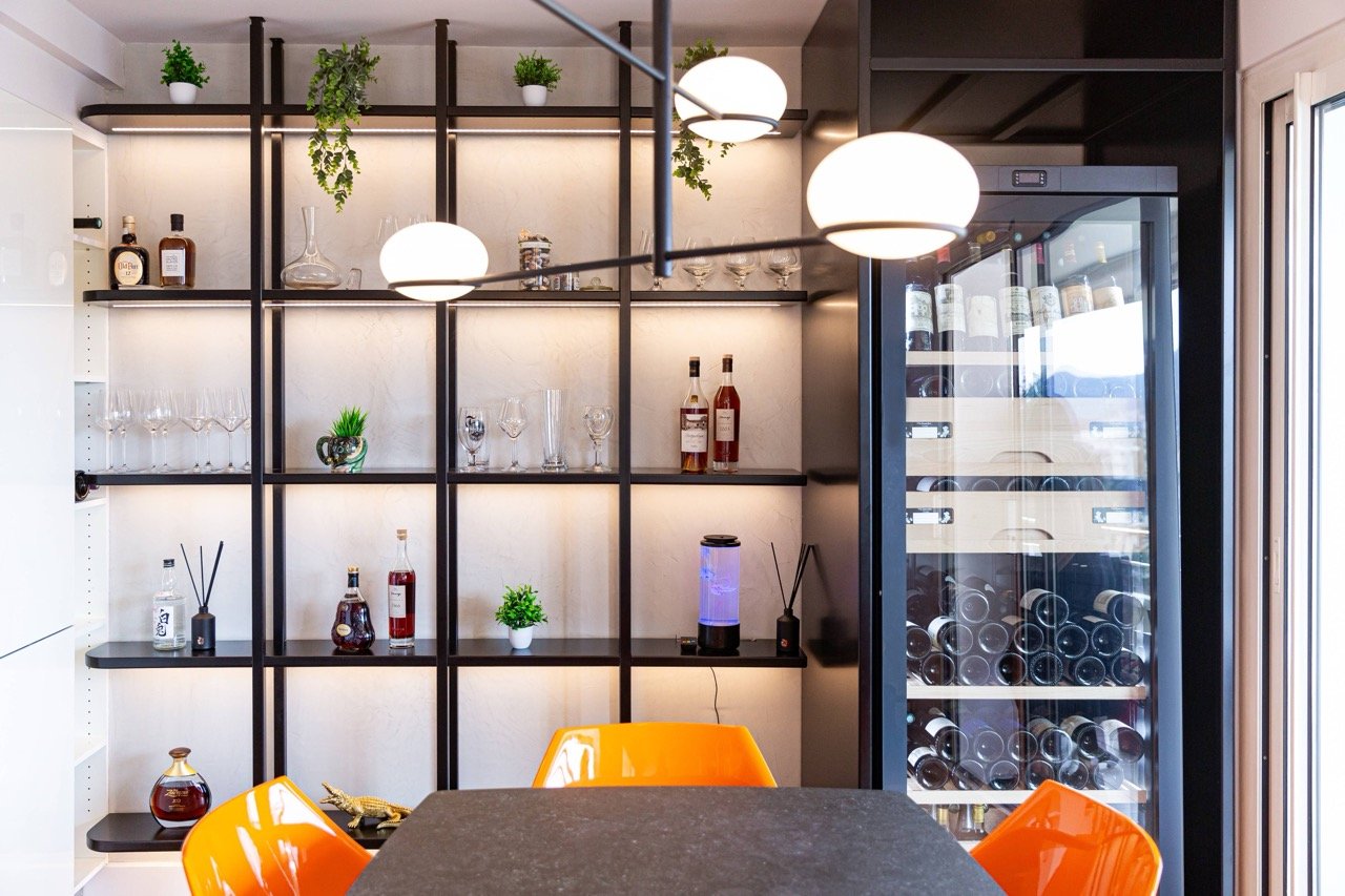 architecte-d-interieur-annecy-aurelie-chazal-6949 - Grande.jpeg