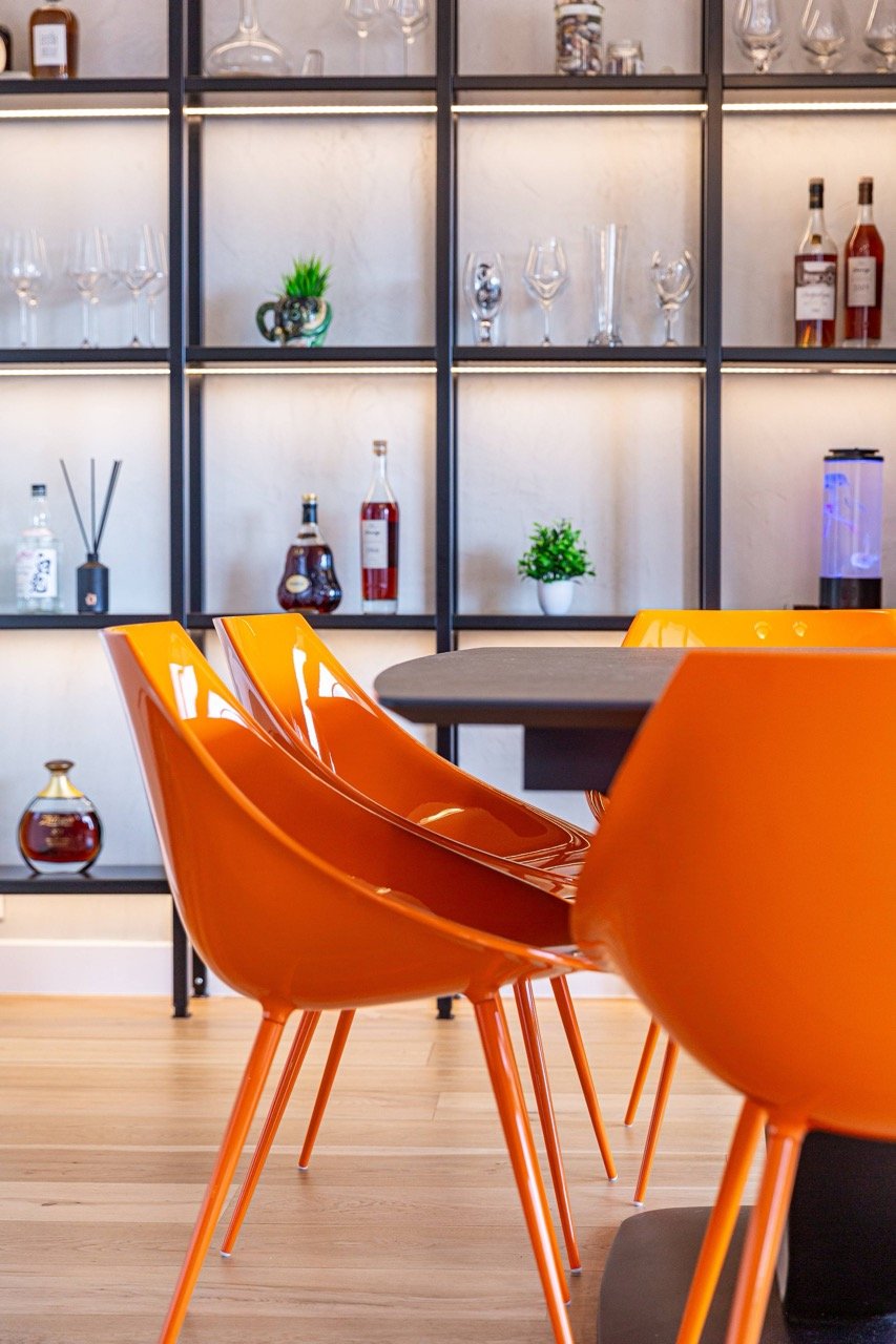 architecte-d-interieur-annecy-aurelie-chazal-7028 - Grande.jpeg