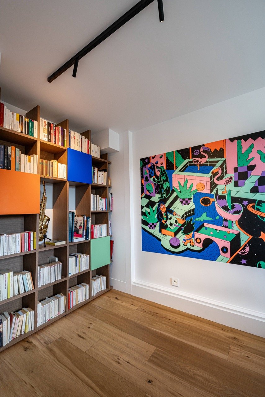 architecte-d-interieur-annecy-aurelie-chazal-02005 - Grande.jpeg