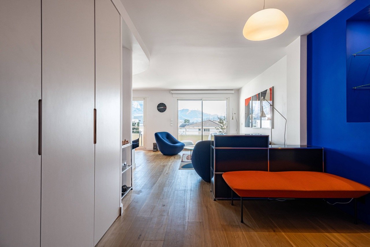 architecte-d-interieur-annecy-aurelie-chazal--4 - Grande.jpeg