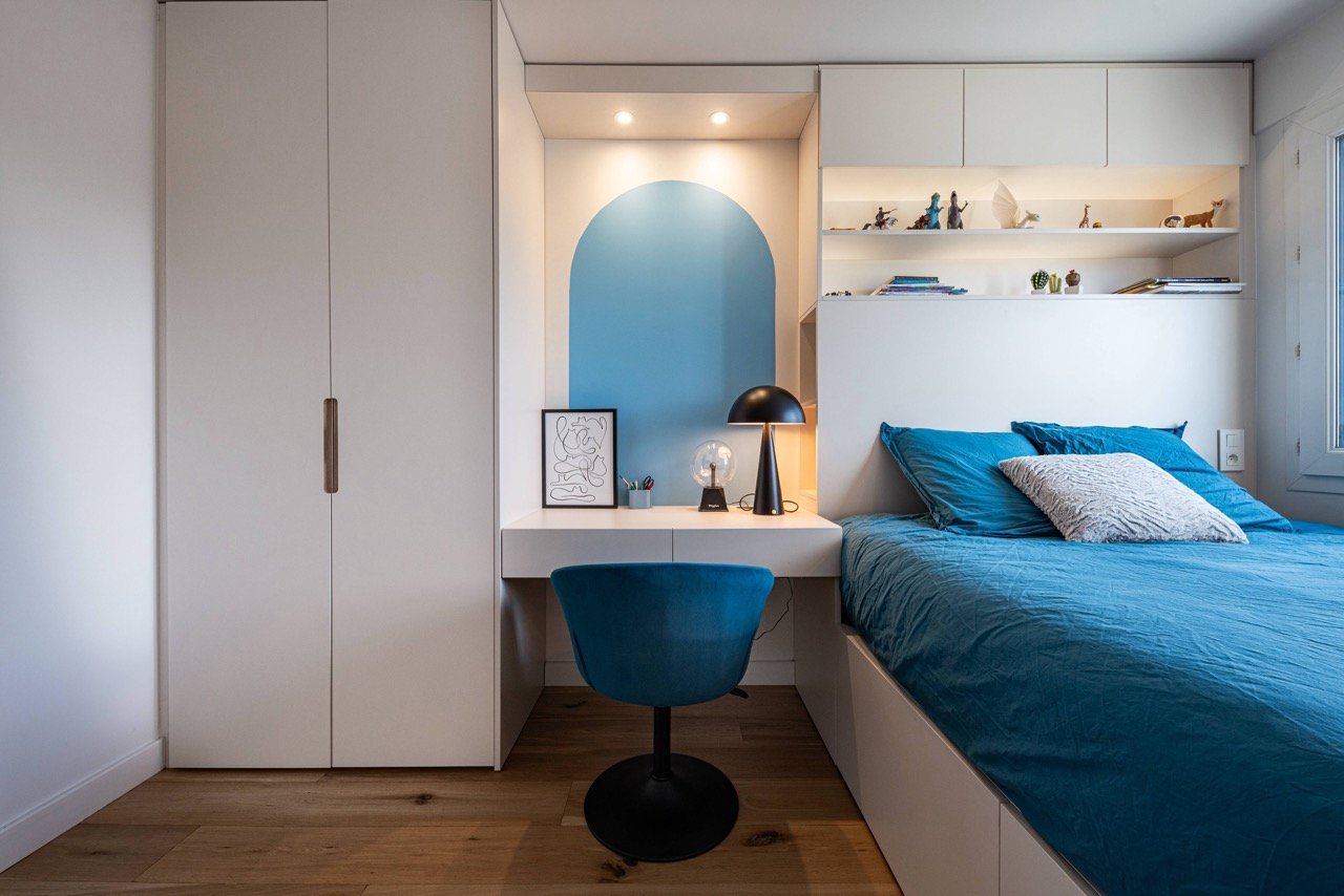 architecte-d-interieur-annecy-aurelie-chazal-02027 - Grande.jpeg